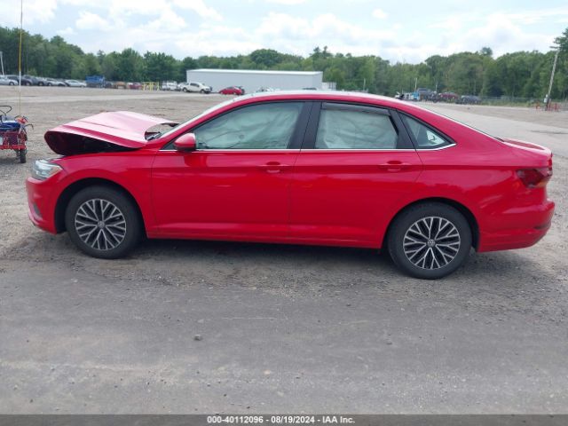 3VWC57BU9KM232150 Volkswagen Jetta