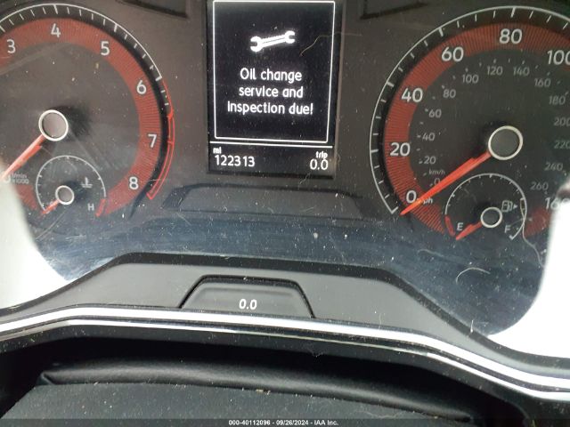 3VWC57BU9KM232150 Volkswagen Jetta