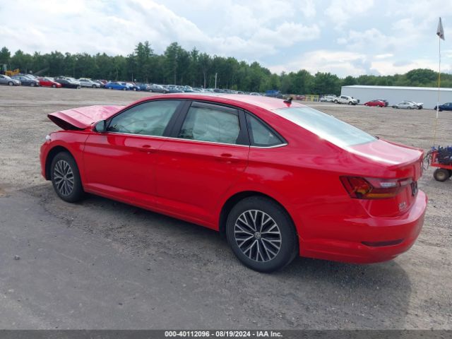 3VWC57BU9KM232150 Volkswagen Jetta