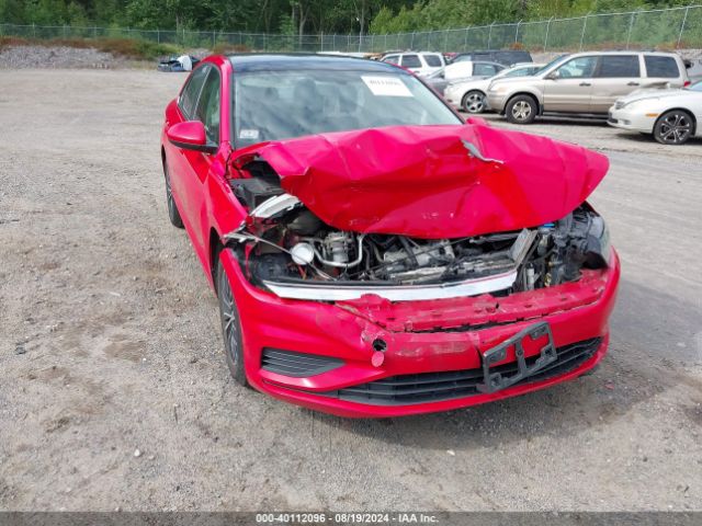 3VWC57BU9KM232150 Volkswagen Jetta