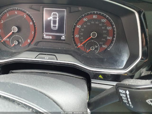 3VWC57BU9KM232150 Volkswagen Jetta