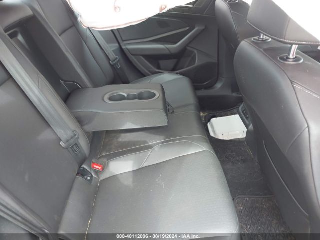 3VWC57BU9KM232150 Volkswagen Jetta