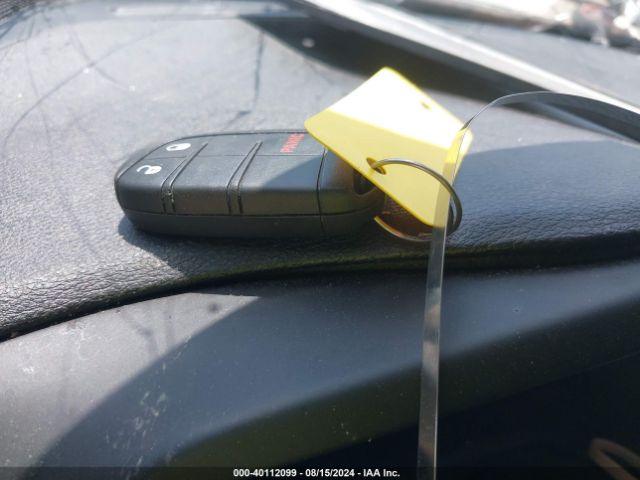 ZACCJABB3JPJ43256 Jeep Renegade Latitude Fwd