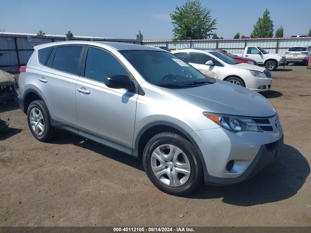 2015 2T3BFREV9FW294471 main image