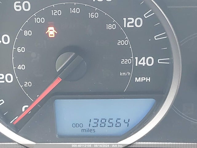Toyota RAV4 LE 2015 2T3BFREV9FW294471 Image 14