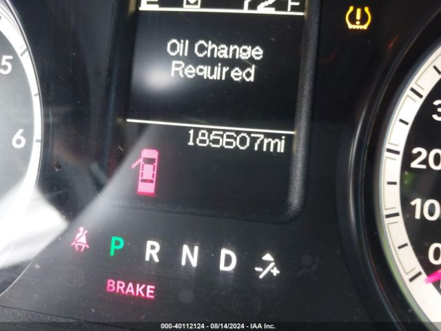1C6RR7YT8GS305823 RAM 1500 Rebel