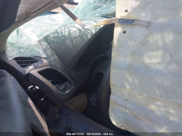 KMHCT4AEXEU738762 Hyundai ACCENT GLS