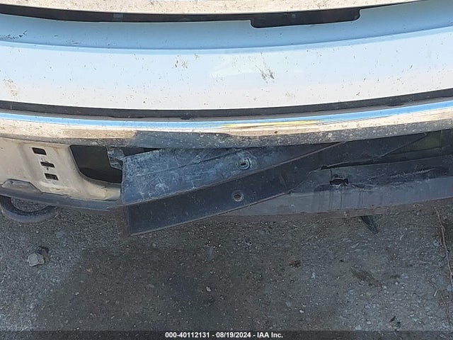 Ford F-150 Xlt 2014 1FTFX1EF2EKF95065 Image 18