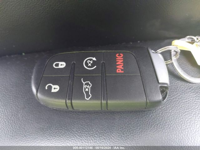 1C4RJFBG0HC807808 Jeep Grand Cherokee Limited 4x4