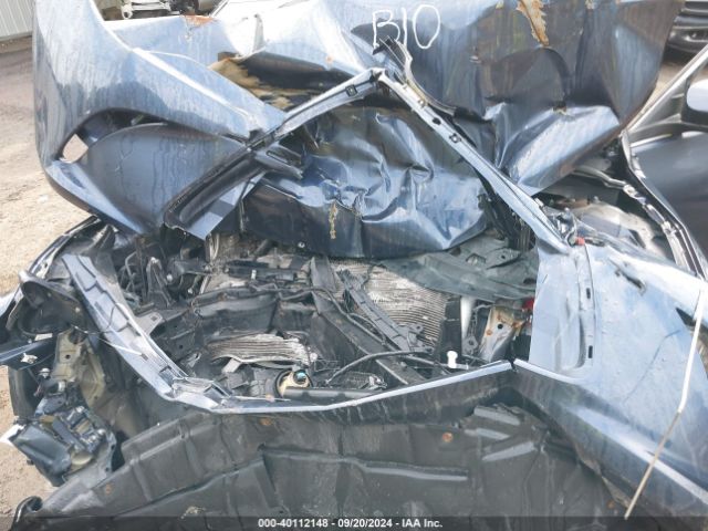 4T1BF1FK1FU988974 Toyota CAMRY XLE