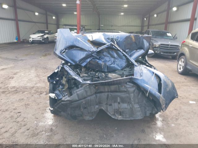 4T1BF1FK1FU988974 Toyota CAMRY XLE
