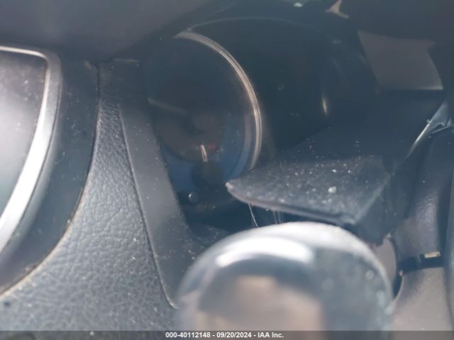 4T1BF1FK1FU988974 Toyota CAMRY XLE
