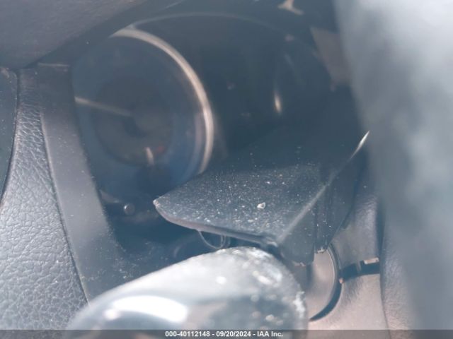 4T1BF1FK1FU988974 Toyota CAMRY XLE