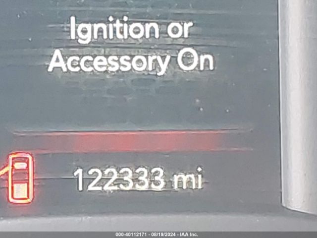 1C6SRFFT1KN688204 RAM 1500 Big Horn/lone Star  4x4 5'7 Box