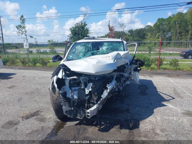 JTEKU5JR0R6242039 Toyota 4runner Limited