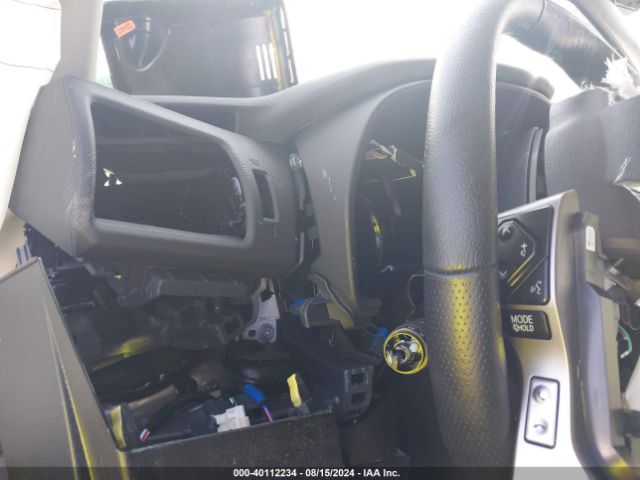 JTEKU5JR0R6242039 Toyota 4runner Limited