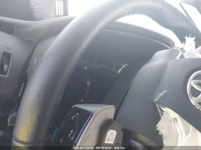 JTEKU5JR0R6242039 Toyota 4runner Limited