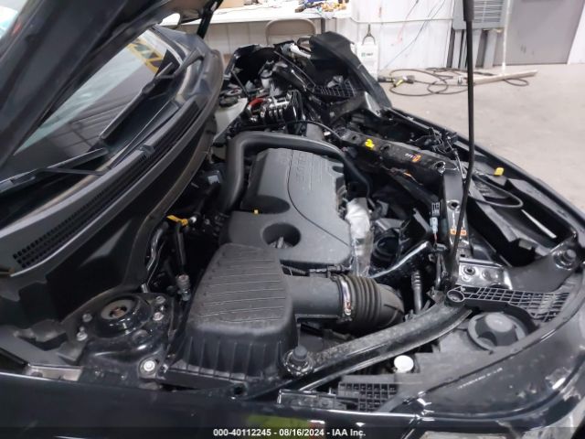 3GKALTEGXRL240115 GMC Terrain Awd Sle