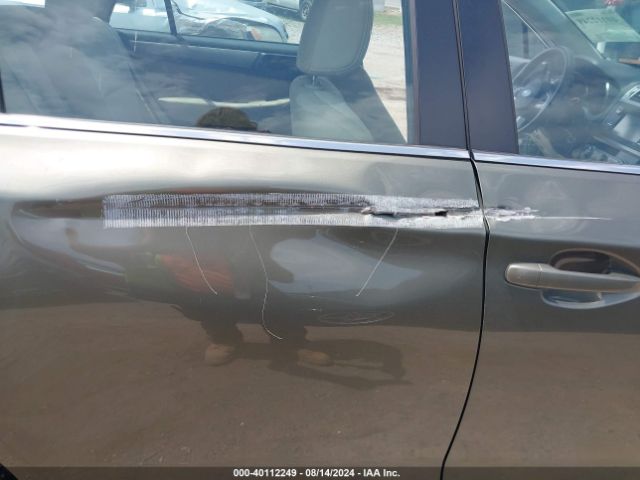 4S4BSAAC4F3212386 Subaru Outback 2.5i