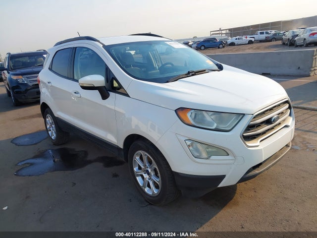 2018 MAJ3P1TE4JC207437 main image