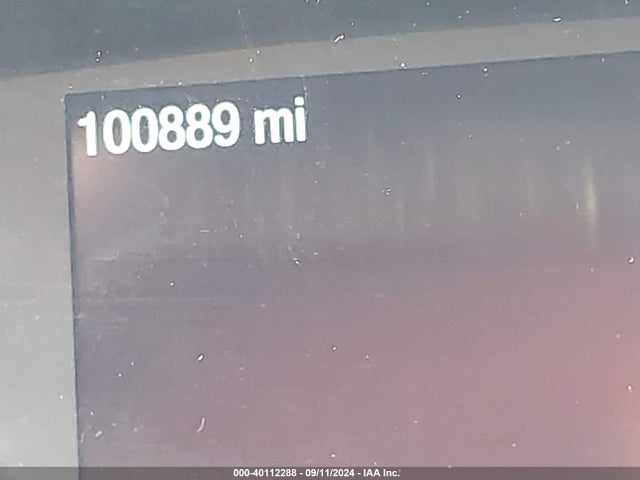 Ford Ecosport Se 2018 MAJ3P1TE4JC207437 Image 14