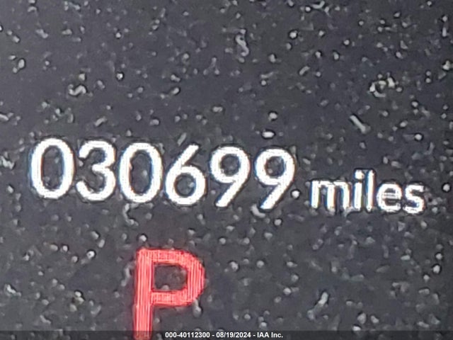 Honda Civic Lx 2022 2HGFE2F24NH516706 Image 16
