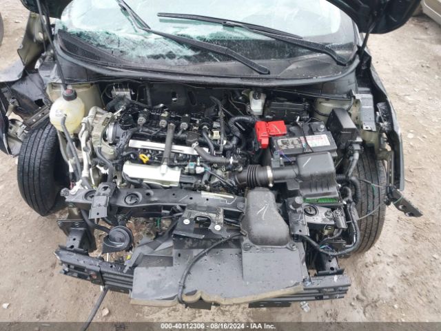 3N1CN8DV6RL877971 Nissan Versa 1.6 S