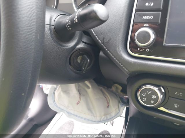 3N1CN8DV6RL877971 Nissan Versa 1.6 S