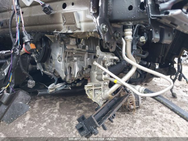 3N1CN8DV6RL877971 Nissan Versa 1.6 S