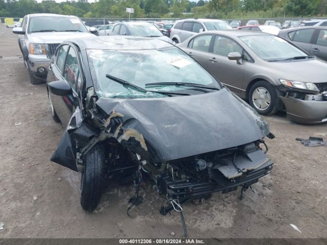 3N1CN8DV6RL877971 Nissan Versa 1.6 S