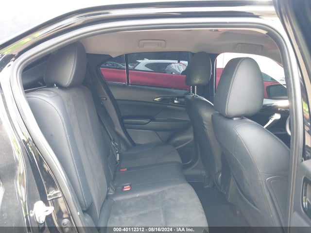 2024 MITSUBISHI ECLIPSE CROSS JA4ATWAA4RZ029462 Photo 7