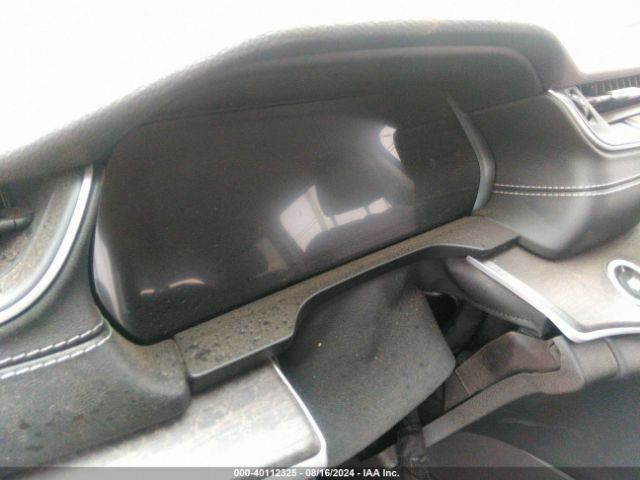 1C4RJHBG9R8952054 Jeep Grand Cherokee Limited 4x4