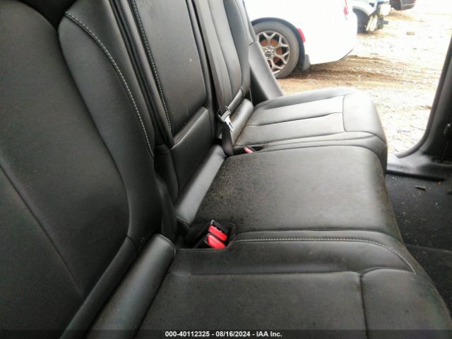 1C4RJHBG9R8952054 Jeep Grand Cherokee Limited 4x4