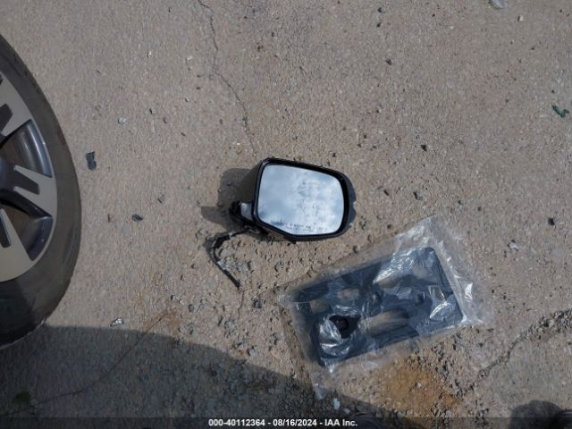 5FPYK3F74KB026129 Honda Ridgeline Rtl-e