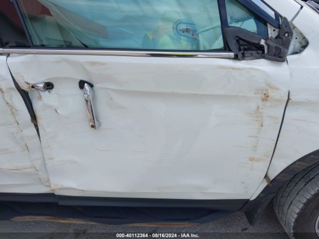 5FPYK3F74KB026129 Honda Ridgeline Rtl-e