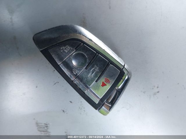 WBA3C1C50FK124300 BMW 328I