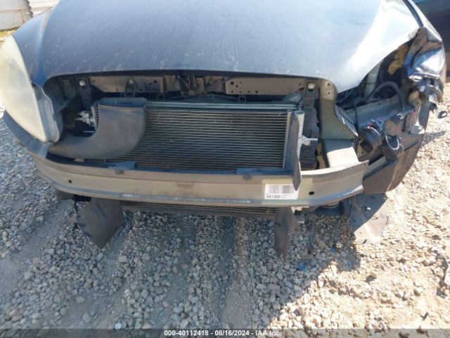 1G4PR5SK9F4202798 Buick Verano Convenience Group