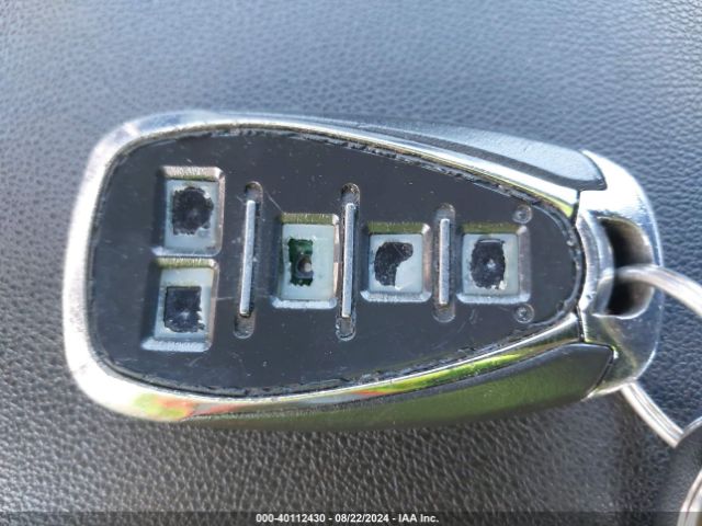 3GNAXSEV6JL115486 Chevrolet EQUINOX LT
