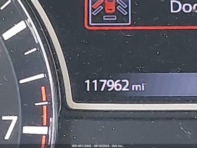 Nissan Altima 2.5 S 2016 1N4AL3AP6GC202008 Image 15