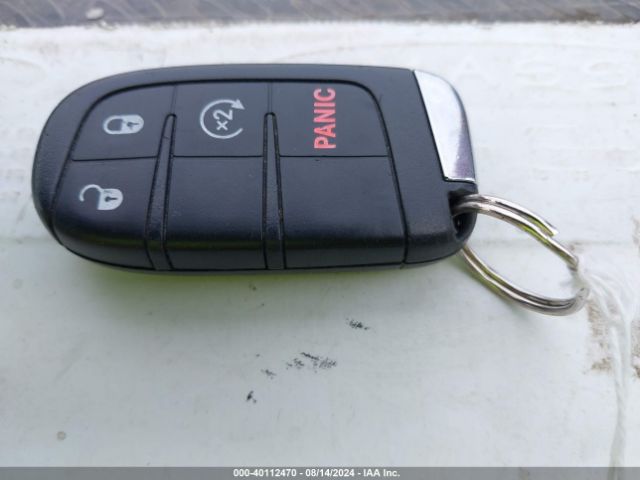 ZACCJABT0GPD73504 Jeep Renegade Latitude