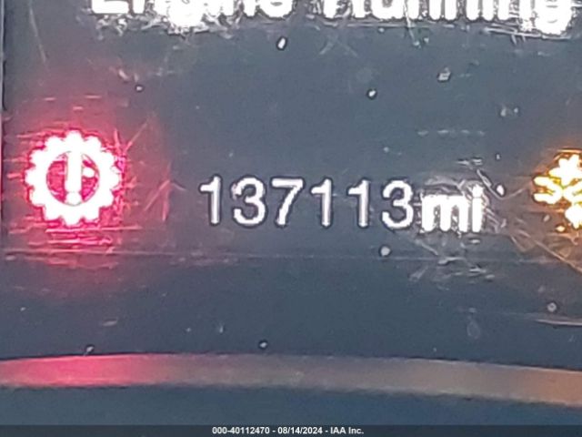 ZACCJABT0GPD73504 Jeep Renegade Latitude