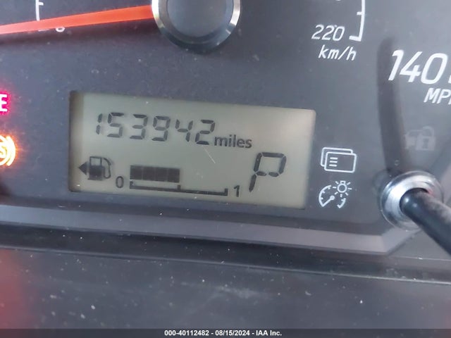 Mitsubishi Mirage G4 Es 2018 ML32F3FJ3JHF11865 Image 14