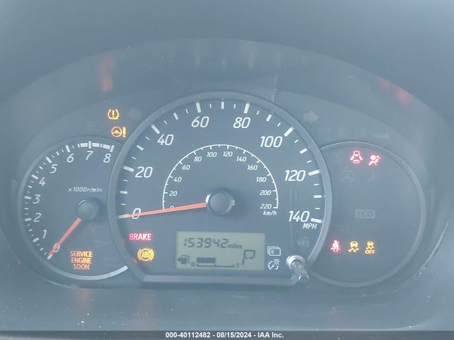 2018 MITSUBISHI MIRAGE G4 ML32F3FJ3JHF11865 Photo 6