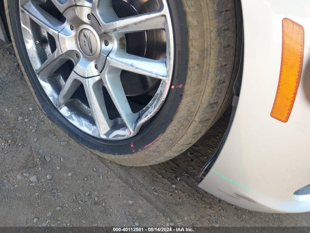 WBA8E5G50GNT94175 BMW 320i Xdrive