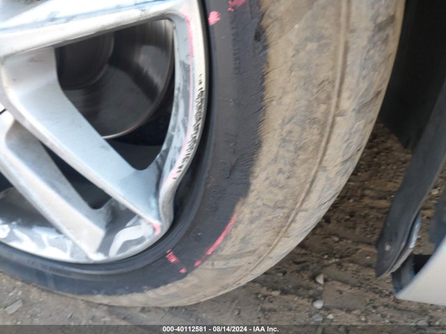 WBA8E5G50GNT94175 BMW 320i Xdrive
