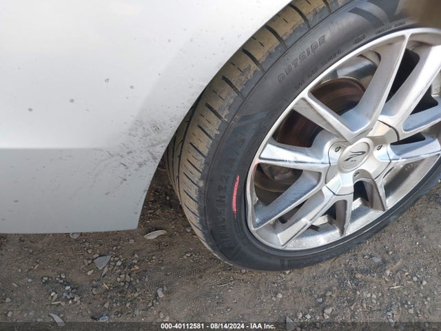 WBA8E5G50GNT94175 BMW 320i Xdrive