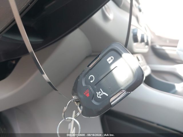 3GKALTEV7ML347887 GMC Terrain Awd Sle