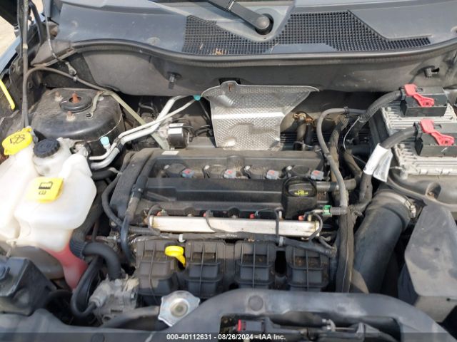 1C4NJPFA1ED887443 Jeep Patriot High Altitude