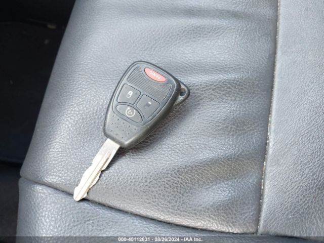 1C4NJPFA1ED887443 Jeep Patriot High Altitude