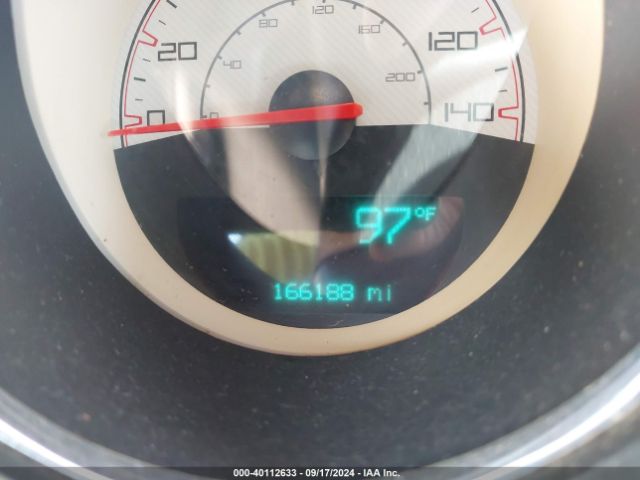 2C3CDYAG6EH274371 Dodge Challenger Sxt